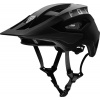 Fox Speedframe Mips black 2021