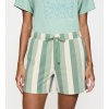 Domácí oblečení Triumph Mix & Match Shorts M010 0042 - Farba: M010, Veľkosť: 42