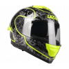 Lazer Rafale SR $13 Original