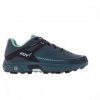 INOV-8 ROCLITE ULTRA G 320 W (M) teal/mint UK 5 obuv