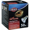 Trixie HeatSpot Pro Halogen Basking SpotLamp 50 W