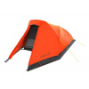 Stan HANNAH CAMPING HAWK 2 SNOW Farba: mandarin red