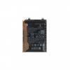 Batéria BM5V Xiaomi Original 5100mAh (servisné balenie)
