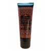 (IT) Tesori d´ Oriente sprchový krém Hammam Argánový olej - 250 ml