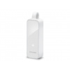 TP-Link UE300