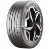 Continental PremiumContact 7 225/55 R18 FR 98 V