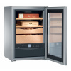 LIEBHERR LIEBHERR ZKes 453 Humidor