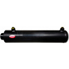 VÁLEC HYDRAULICKÝ VÁLEC SMTG 80x50 STROKE 200 (VÁLEC HYDRAULICKÝ VÁLEC SMTG 80x50 STROKE 200)