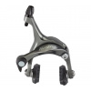 brzda Shimano Tiagra BR-4700 zadní stříbrná 51mm original balení