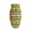 WAUDOG bunda DC Batman vintage