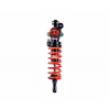 BITUBO Tlmič BITUBO ADJ:hyd.preload/rebound/2compression/length 331 -7 +1