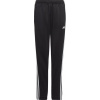 Adidas Kalhoty adidas TR-ES 3 Stripes Jr HY1099