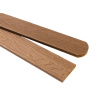 Covernit Plotová doska WPC original wood Oblá 71 x 11 x 1500 mm