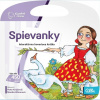 ALBI Kniha Spievanky 2