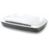 Planét SW-804 switch 8x 10/100Base-TX, plast, fanless