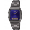 Casio AQ-230EGG-2AEF Classic Collection 30mm