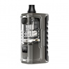Lost Vape Centaurus G80S Kit Barva: Gunmetal Iron