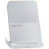 Xiaomi 50W Wireless Charging Stand 40460 Barva: Bílá