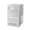 Arktic 271780