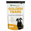 VetriScience Golden Years Calm&Confident 60 ks 240 g