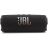 JBL Flip 7 Červený