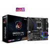 Základná doska Micro ATX ASRock B650M PG RIPTIDE