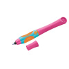 Pelikan griffix atramentové pero - pre začiatočníkov - pre pravákov - Lovely Pink