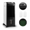 Klimatizácia - Chladič OneConcept MCH-1 65W (Chladič OneConcept MCH-1 65W)