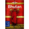 Bhutan - Lindsay Brown