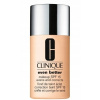 Clinique Even Better™ Makeup SPF15 večerný tónovací podklad CN 02 Brezze 30 ml