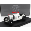 Rio-models Mercedes Benz Sskl Spider N 12 German Gp 1931 Otto Merz 1:43 Biela