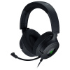 Razer Kraken V4 X Wired Gaming Headset