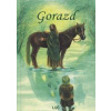Gorazd - V. Bednárová, K. Smetanová