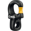 Petzl otočné koliesko Micro Swivel