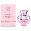 Versace Dylan Blush Pink, Parfémovaná voda 30ml pre ženy