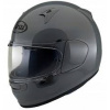 ARAI PROFILE-V PRILBA MODERNÁ ŠEDÁ motorbikerpl (ARAI PROFILE-V PRILBA MODERNÁ ŠEDÁ motorbikerpl)