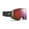 Julbo QUICKSHIFT reactiv 0-4