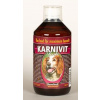 Karnivit forte pes sol. 500 ml