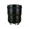 Laowa 12-24mm f/5,6 Zoom Leica M