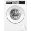 BOSCH WGG244F9BY Spredu plnená práčka