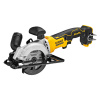 DeWALT DCS571NT