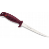 Rapala filetovací nôž Hawk Fillet Knife 15cm