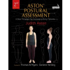 Aston (R) Postural Assessment - Aston, Judith