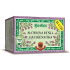 HERBEX MATERINA DUŠKA bylinný čaj 20x3 g (60 g)