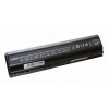 VHBW 1114 4400 mAh batéria - neoriginálna