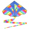 Rainbow 39 lietajúci drak varianta 40263 - 40263