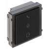 Hikvision DS-KD-IN Alarmový modul s rozhraním JST (DS-KD-IN)