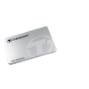 Transcend SSD220S 480GB, TS480GSSD220S
