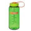 Fľaša Nalgene Wide Mouth Sustain - 500 ml Mellon Ball