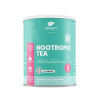 Nature's Finest Nootropic Tea 120g